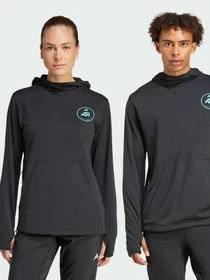 Худи и свитшоты Adidas модель IW9274 Фото