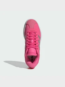 Кеды Adidas Court модель JH9496 Фото