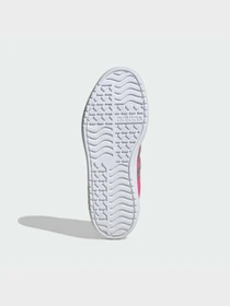 Кеды Adidas Court модель JH9496 Фото