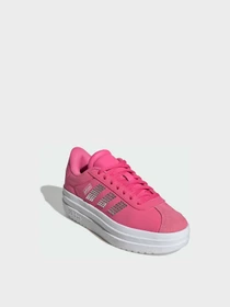 Кеды Adidas Court модель JH9496 Фото
