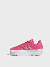 Кеды Adidas Court модель JH9496 Фото