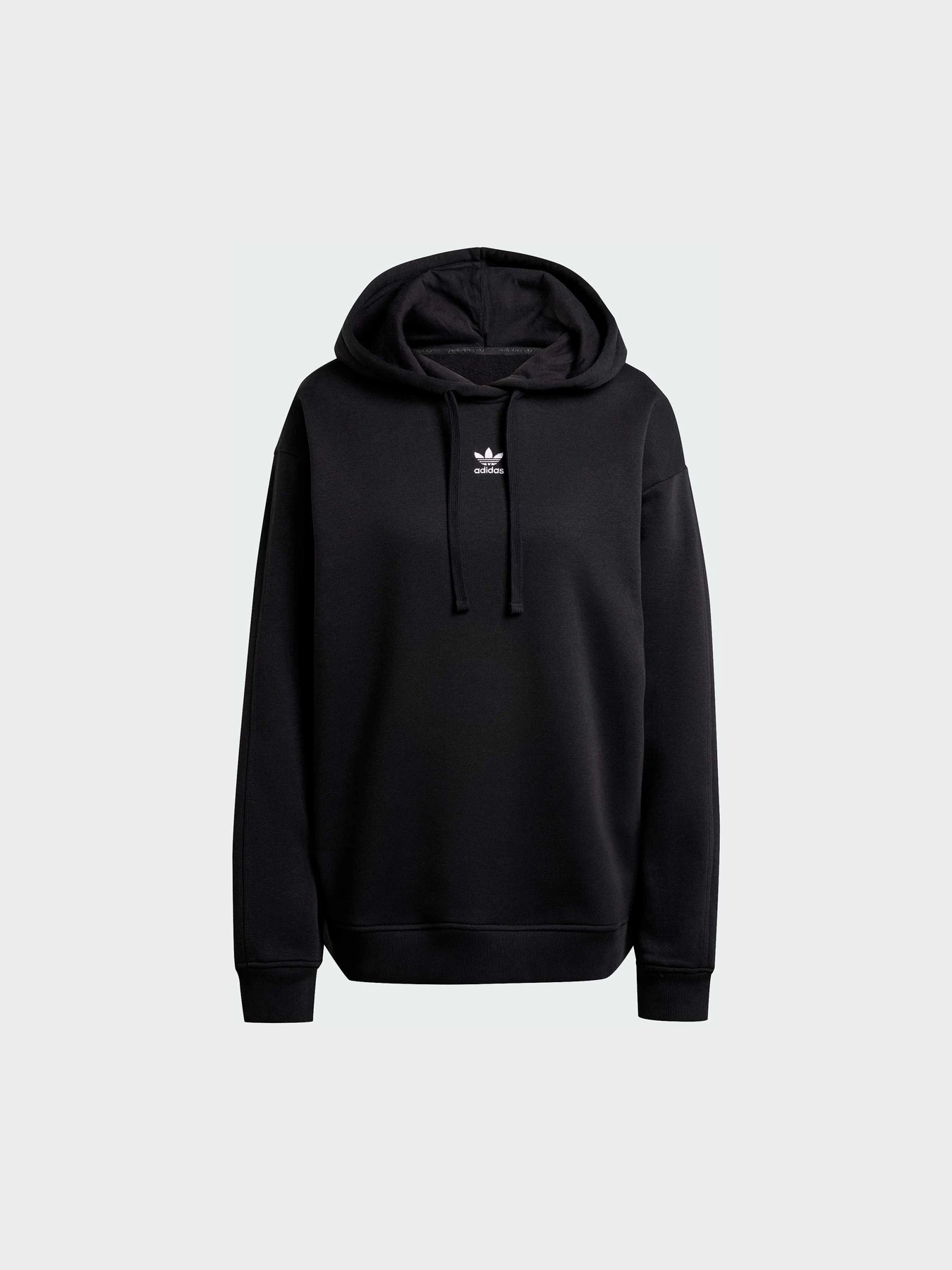 Худи и свитшоты Adidas модель IW5711 Фото