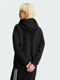 Худи и свитшоты Adidas модель IW5711 Фото