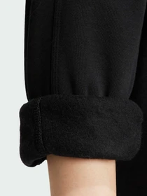 Худи и свитшоты Adidas модель IW5711 Фото