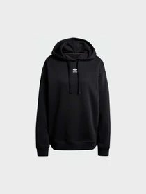 Худи и свитшоты Adidas модель IW5711 Фото