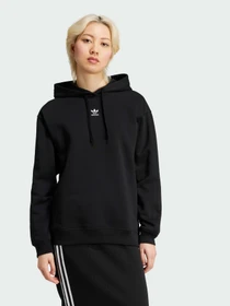 Худи и свитшоты Adidas модель IW5711 Фото