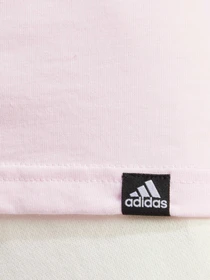 Футболки и поло Adidas модель IY3413 Фото