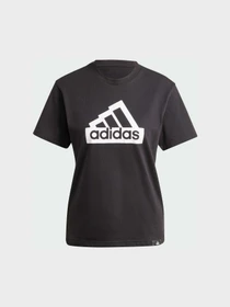 Футболки и поло Adidas модель IX6448 Фото