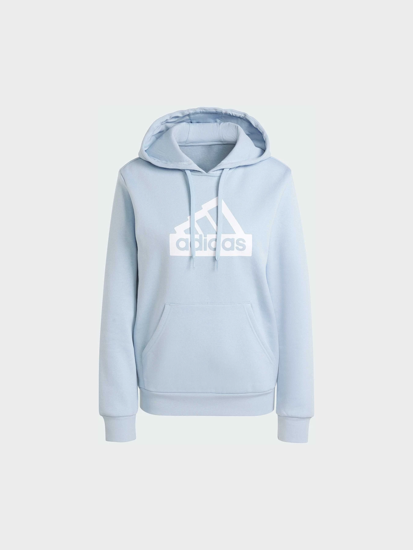 Худи и свитшоты Adidas модель IX6453 Фото