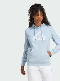 Худи и свитшоты Adidas модель IX6453 Фото