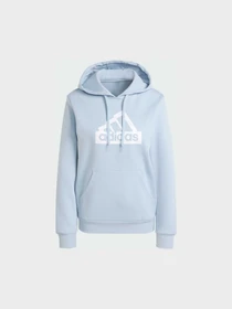Худи и свитшоты Adidas модель IX6453 Фото