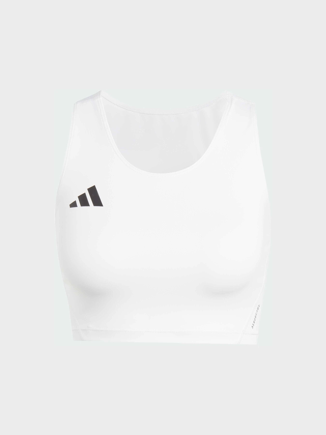 Футболки и поло Adidas модель IY5507 Фото