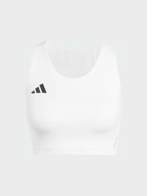 Футболки и поло Adidas модель IY5507 Фото