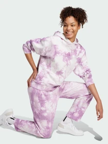 Худі та світшоти Adidas модель IY6867 Фото
