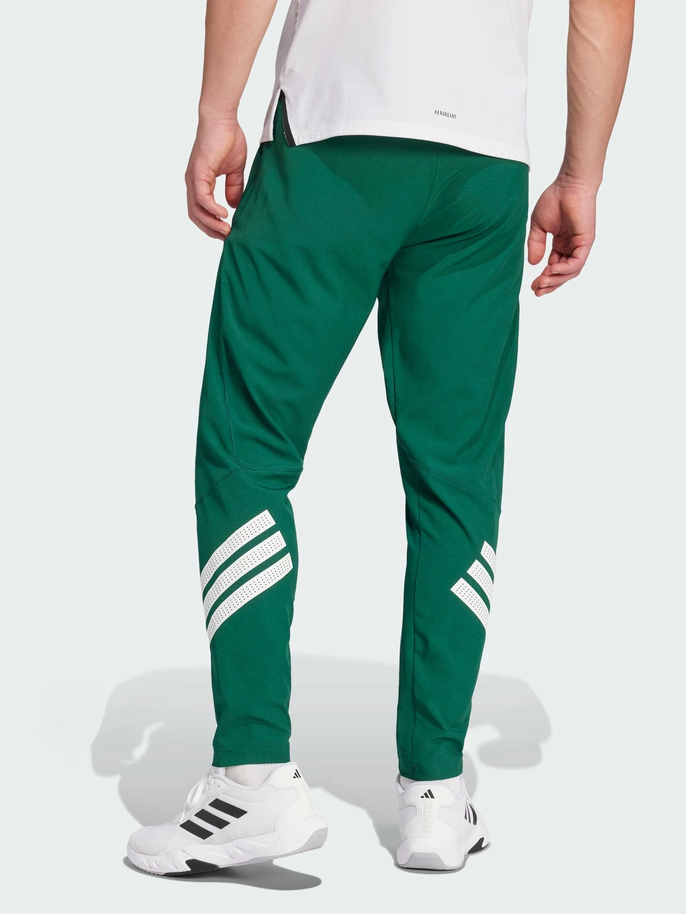 Штани Adidas модель JC5232 Фото