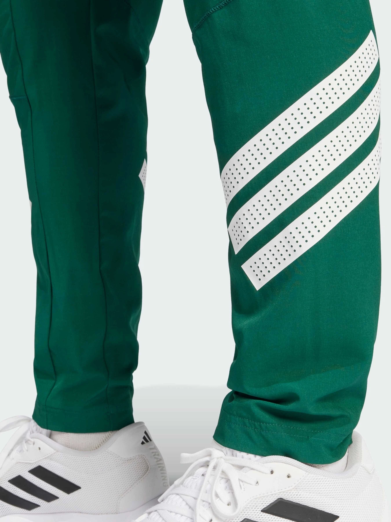 Штани Adidas модель JC5232 Фото