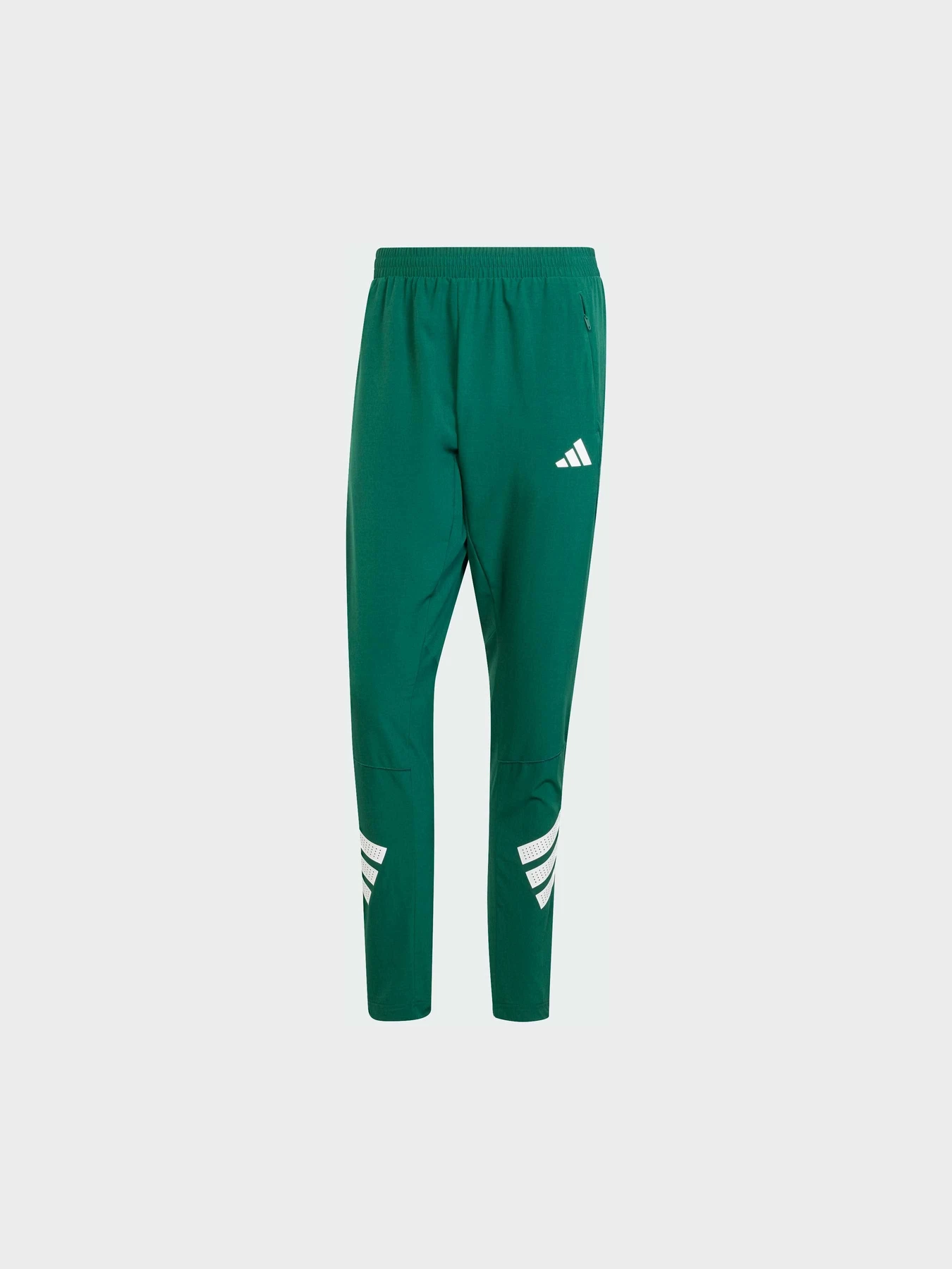 Штани Adidas модель JC5232 Фото