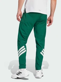 Штани Adidas модель JC5232 Фото