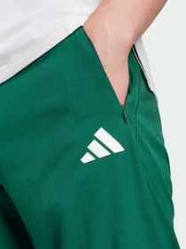 Штани Adidas модель JC5232 Фото