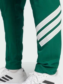 Штани Adidas модель JC5232 Фото