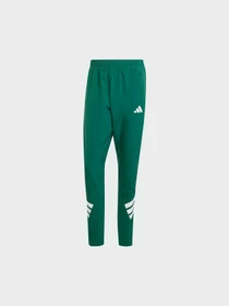 Штани Adidas модель JC5232 Фото