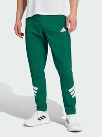 Штани Adidas модель JC5232 Фото