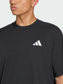 Футболки и поло Adidas модель JC5260 Фото