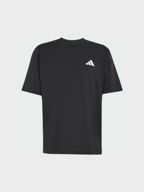 Футболки и поло Adidas модель JC5260 Фото