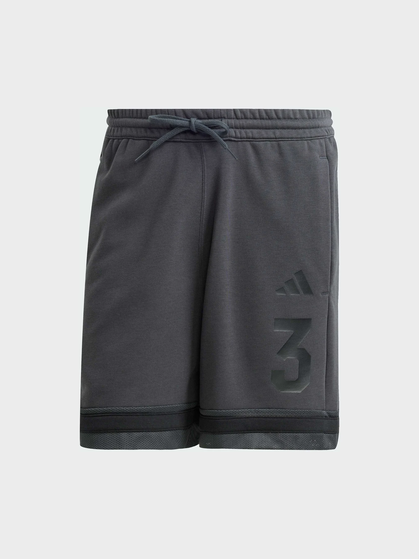 Шорты Adidas модель JD8090 Шорты Adidas модель JD8090 Фото