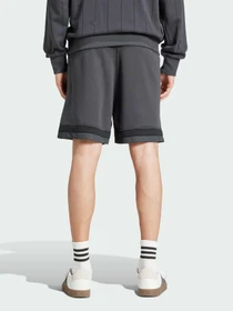 Шорты Adidas модель JD8090 Фото