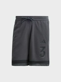 Шорты Adidas модель JD8090 Фото