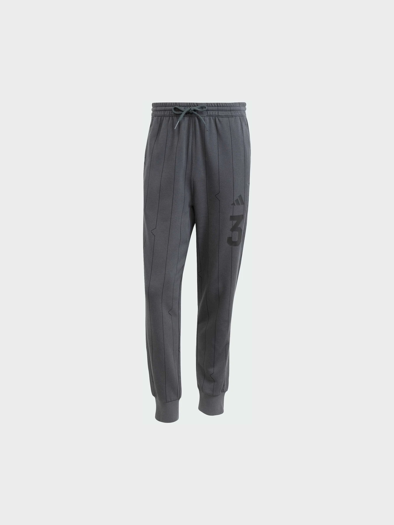 Штани Adidas модель JD8101 Штани Adidas модель JD8101 Фото