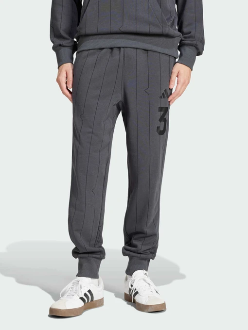 Брюки Adidas модель JD8101 Фото