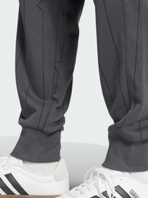 Штани Adidas модель JD8101 Фото