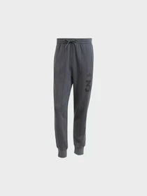 Штани Adidas модель JD8101 Фото