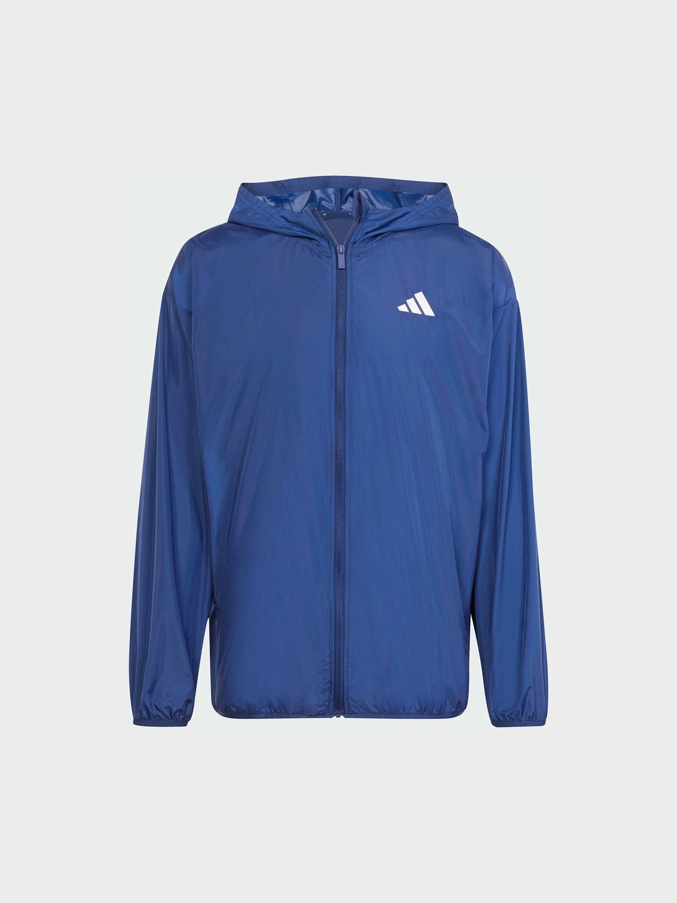 Куртки и дубленки Adidas модель JE6385 Фото