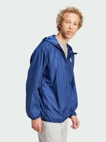 Куртки и дубленки Adidas модель JE6385 Фото
