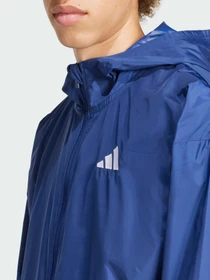 Куртки и дубленки Adidas модель JE6385 Фото