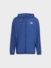 Куртки и дубленки Adidas модель JE6385 Фото