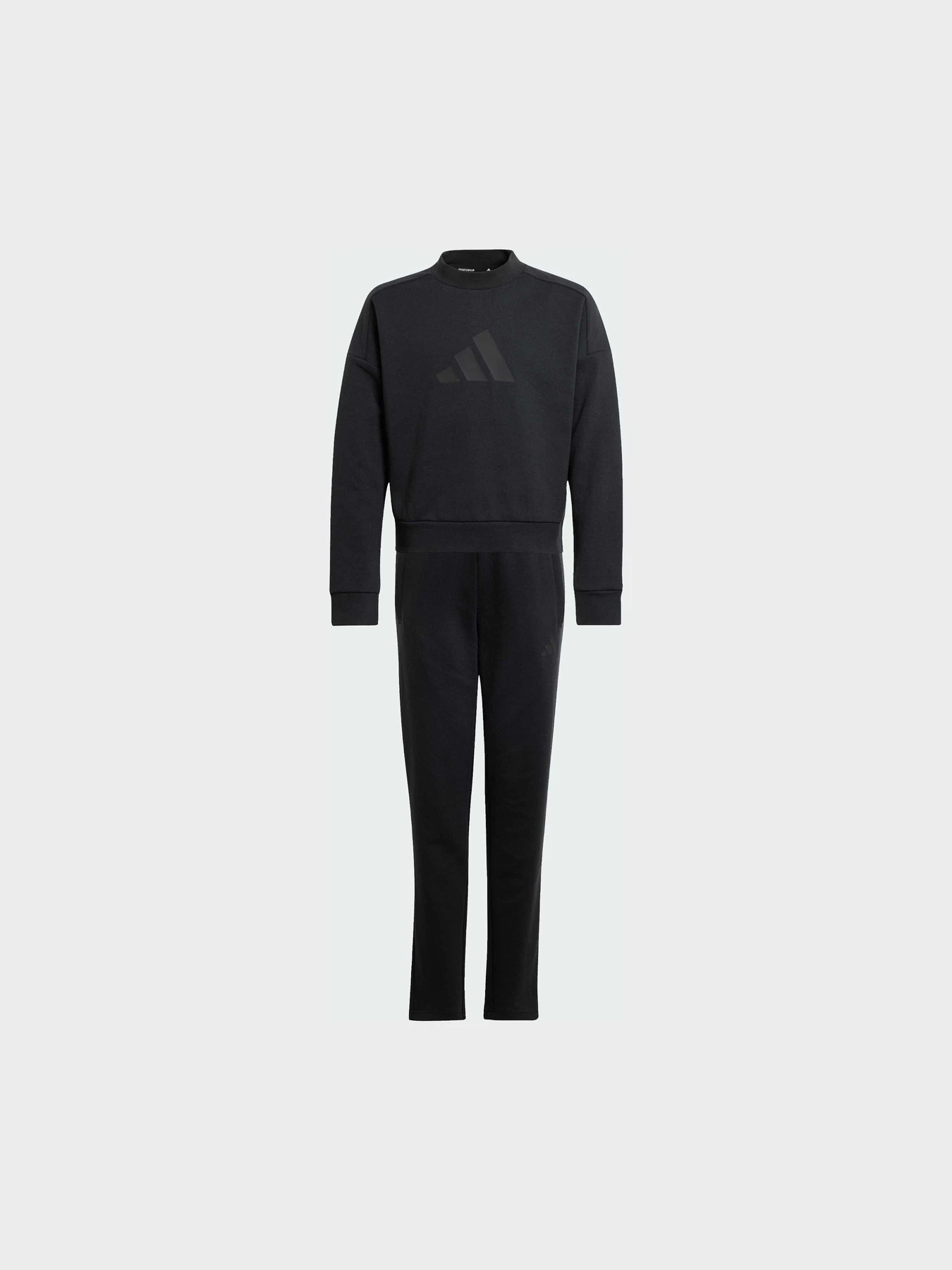 Костюмы Adidas модель JJ4799 Костюмы Adidas модель JJ4799 Фото