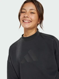 Костюмы Adidas модель JJ4799 Фото