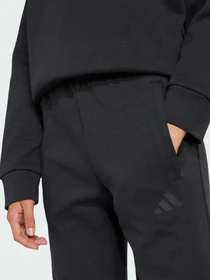 Костюмы Adidas модель JJ4799 Фото