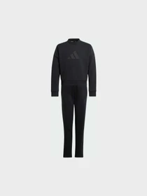 Костюмы Adidas модель JJ4799 Фото