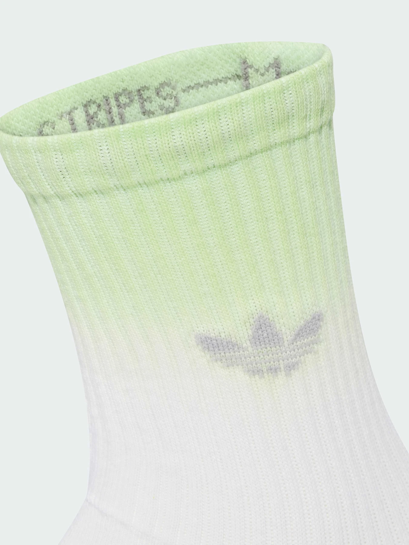 Носки и гольфы Adidas модель JX5221 Носки и гольфы Adidas модель JX5221 Фото