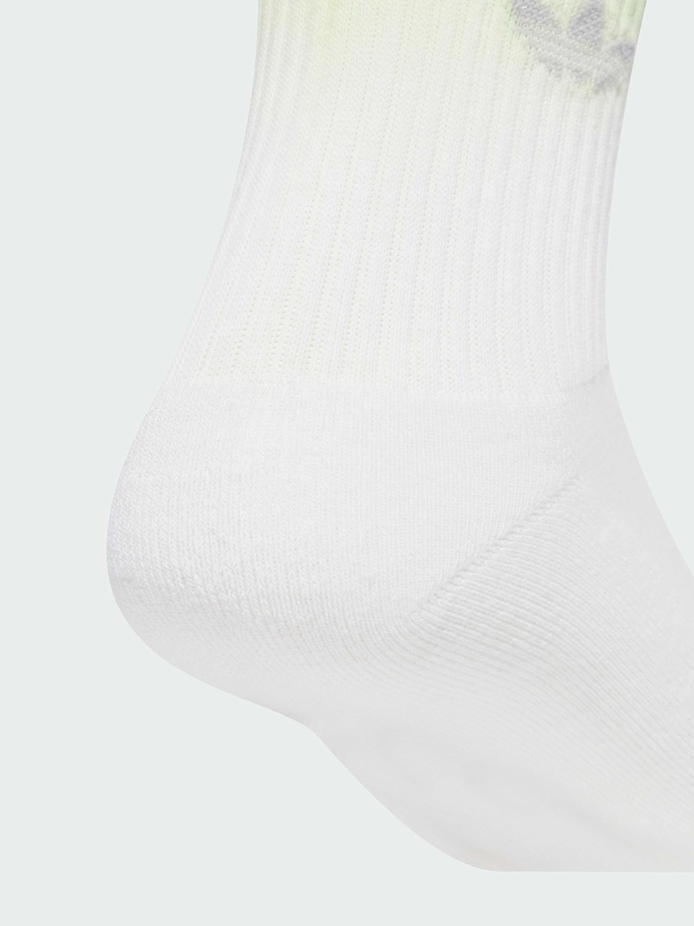 Носки и гольфы Adidas модель JX5221 Носки и гольфы Adidas модель JX5221 Фото