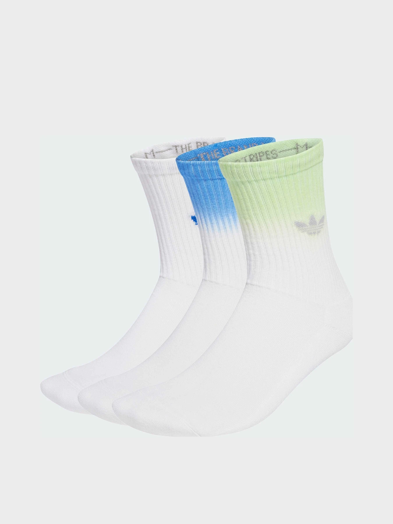 Носки и гольфы Adidas модель JX5221 Носки и гольфы Adidas модель JX5221 Фото