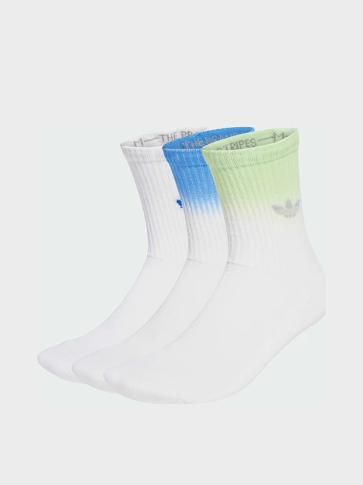 Носки и гольфы Adidas модель JX5221 Фото