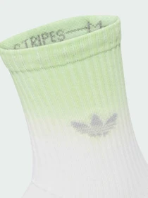 Носки и гольфы Adidas модель JX5221 Фото