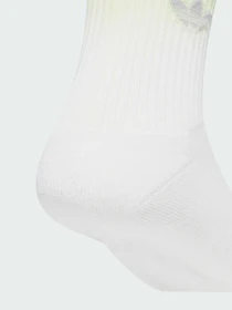 Носки и гольфы Adidas модель JX5221 Фото