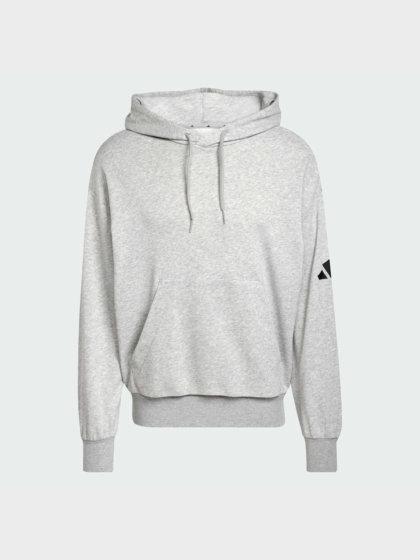 Худі та світшоти Adidas модель JF3591 Худі та світшоти Adidas модель JF3591 Фото